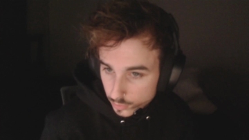 Justinlaith  12-11-2021 video DIDN